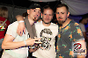 www_PhotoFloh_de_MallorcaParty_Pfalz_AfterShowParty_Matrix_Pirmasens_20_07_2024_258