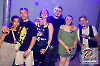 www_PhotoFloh_de_MallorcaParty_Pfalz_AfterShowParty_Matrix_Pirmasens_20_07_2024_259