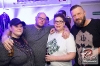 www_PhotoFloh_de_TributeNight_QuasimodoPS_20_03_2019_150