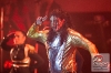 www_PhotoFloh_de_MichaelJacksonTributeShow_Landau_15_03_2014_006