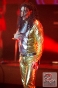 www_PhotoFloh_de_MichaelJacksonTributeShow_Landau_15_03_2014_008