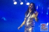 www_PhotoFloh_de_MichaelJacksonTributeShow_Landau_15_03_2014_013