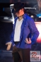 www_PhotoFloh_de_MichaelJacksonTributeShow_Landau_15_03_2014_044