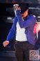 www_PhotoFloh_de_MichaelJacksonTributeShow_Landau_15_03_2014_045