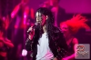 www_PhotoFloh_de_MichaelJacksonTributeShow_Landau_15_03_2014_116