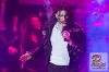 www_PhotoFloh_de_MichaelJacksonTributeShow_Landau_15_03_2014_120