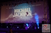 www_PhotoFloh_de_MichaelJacksonTributeShow_Landau_15_03_2014_152