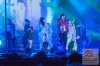 www_PhotoFloh_de_MichaelJacksonTributeShow_Pirmasens_03_03_2015_012