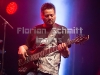 www_PhotoFloh_de_Musikmesse Frankfurt_MartinFinn_Luxuslaerm_12_04_2013_182