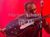 www_PhotoFloh_de_Musikmesse Frankfurt_MartinFinn_Luxuslaerm_12_04_2013_210