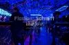 www_PhotoFloh_de_Musikmesse Frankfurt_MartinFinn_Luxuslaerm_12_04_2013_262