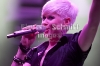 www_PhotoFloh_de_Musikmesse_Frankfurt_23_03_2012_020