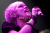 www_PhotoFloh_de_Musikmesse_Frankfurt_23_03_2012_024