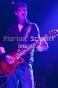 www_PhotoFloh_de_Musikmesse_Frankfurt_23_03_2012_027