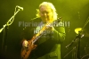 www_PhotoFloh_de_Musikmesse_Frankfurt_23_03_2012_080