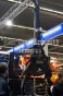 www_PhotoFloh_de_Musikmesse_Frankfurt_23_03_2012_084