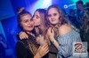 www_PhotoFloh_de_NeonCollegeParty_QuasimodoPS_11_01_2020_098