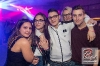 www_PhotoFloh_de_NeonCollegeParty_QuasimodoPS_11_01_2020_108