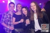 www_PhotoFloh_de_NeonCollegeParty_QuasimodoPS_11_01_2020_230