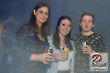 www_PhotoFloh_de_NeujahrsRock_SAFTWERK_Hinterweidenthal_07_01_2023_012