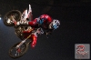 www_PhotoFloh_de_NightOfTheJumps_SAPArena_Mannheim_10_05_2014_010