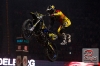 www_PhotoFloh_de_NightOfTheJumps_SAPArena_Mannheim_10_05_2014_033