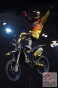 www_PhotoFloh_de_NightOfTheJumps_SAPArena_Mannheim_10_05_2014_035