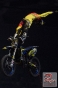 www_PhotoFloh_de_NightOfTheJumps_SAPArena_Mannheim_10_05_2014_037