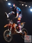 www_PhotoFloh_de_NightOfTheJumps_SAPArena_Mannheim_10_05_2014_073