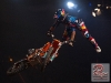 www_PhotoFloh_de_NightOfTheJumps_SAPArena_Mannheim_10_05_2014_079