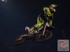 www_PhotoFloh_de_NightOfTheJumps_SAPArena_Mannheim_10_05_2014_089