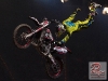 www_PhotoFloh_de_NightOfTheJumps_SAPArena_Mannheim_10_05_2014_092