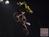 www_PhotoFloh_de_NightOfTheJumps_SAPArena_Mannheim_10_05_2014_095