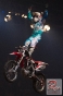 www_PhotoFloh_de_NightOfTheJumps_SAPArena_Mannheim_10_05_2014_114