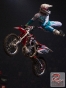 www_PhotoFloh_de_NightOfTheJumps_SAPArena_Mannheim_10_05_2014_118