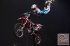 www_PhotoFloh_de_NightOfTheJumps_SAPArena_Mannheim_10_05_2014_120