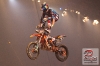 www_PhotoFloh_de_NightOfTheJumps_SAPArena_Mannheim_10_05_2014_147