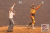 www_PhotoFloh_de_NightOfTheJumps_SAPArena_Mannheim_10_05_2014_165