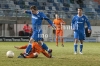 www_PhotoFloh_de_Oberliga-Derby_FKP_FCSII_06_03_2012_012