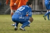 www_PhotoFloh_de_Oberliga-Derby_FKP_FCSII_06_03_2012_015