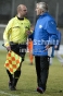 www_PhotoFloh_de_Oberliga-Derby_FKP_FCSII_06_03_2012_022