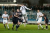 www_PhotoFloh_de_Oberliga-Derby_FKPirmasens_SCHauenstein_04_11_2011_007