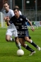 www_PhotoFloh_de_Oberliga-Derby_FKPirmasens_SCHauenstein_04_11_2011_012