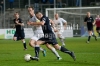 www_PhotoFloh_de_Oberliga-Derby_FKPirmasens_SCHauenstein_04_11_2011_014