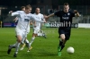 www_PhotoFloh_de_Oberliga-Derby_FKPirmasens_SCHauenstein_04_11_2011_017