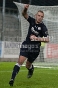 www_PhotoFloh_de_Oberliga-Derby_FKPirmasens_SCHauenstein_04_11_2011_022