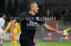 www_PhotoFloh_de_Oberliga-Derby_FKPirmasens_SCHauenstein_04_11_2011_023