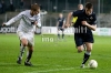 www_PhotoFloh_de_Oberliga-Derby_FKPirmasens_SCHauenstein_04_11_2011_029