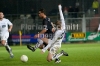 www_PhotoFloh_de_Oberliga-Derby_FKPirmasens_SCHauenstein_04_11_2011_033