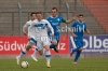 www_PhotoFloh_de_Oberliga_FKPirmasens_SCHauenstein_10_05_2013_011
